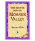 The Minute Boys of  the Mohawk Valley E-book