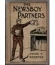 The Newsboy Partners (E-Book)