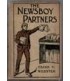 The Newsboy Partners E-book