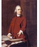The Writings of Samuel Adams eBook (E-Book)