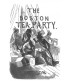 The Yankee Tea Party E-book