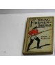 The Young Fireman of Lakeville Or Herbert Dare`s Pluck (E-Book)