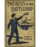 Two Boys of the Battleship (E-Book)
