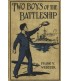 Two Boys of the Battleship E-book