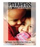 Proverbs for Preschoolers: Through the Proverbs from A to Z (E-Book, Coloring Books)
