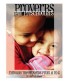 Proverbs for Preschoolers: Through the Proverbs from A to Z E-book