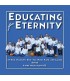 Educating for Eternity Audio Download by Boyer family