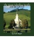 The Homeschooling Family and the Church Audio Download by Rick Boyer